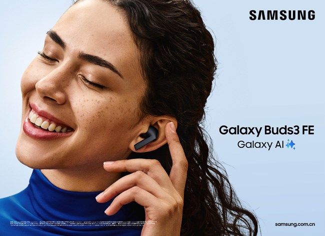 Galaxy Buds3 FE Lifestyle Kv 510x370 RGB 横版元素.jpg