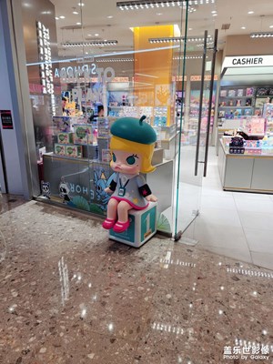 日常随拍