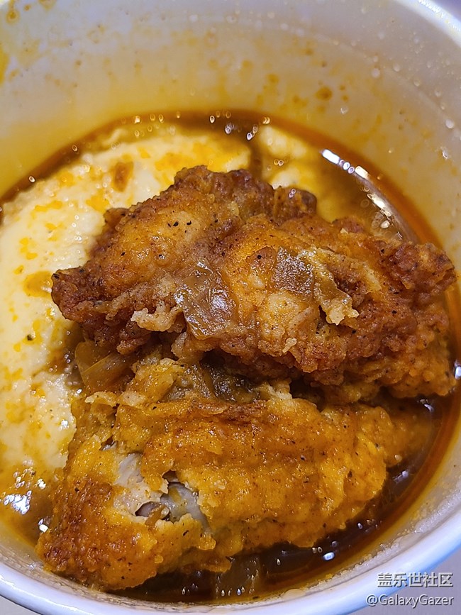 【老味道新花样】拼美食