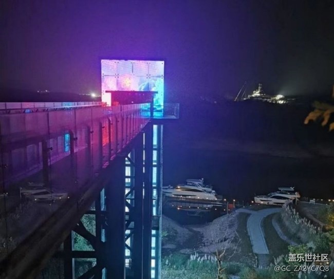 【鹏城暑色】度假