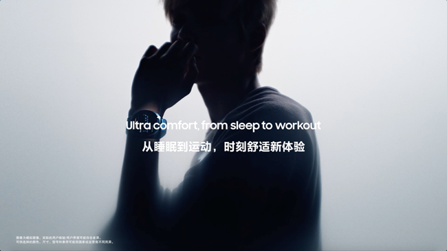 谁懂这个搭配？