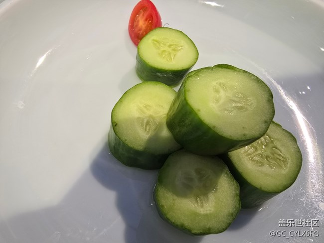 【星羽所愿】今天是打羽毛球锻炼的一天