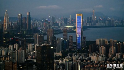 【生活的AB面】起床