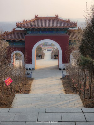 GalaxyS22Ultra 横山大觉寺