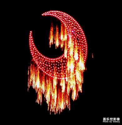 【透过镜头感受世界】+悠闲时刻