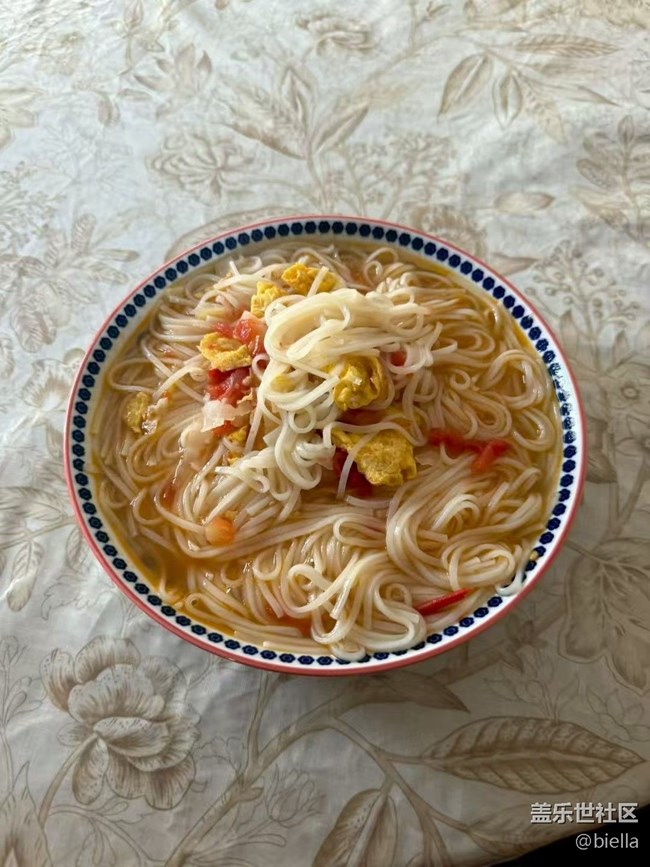 【巧膳七夕】