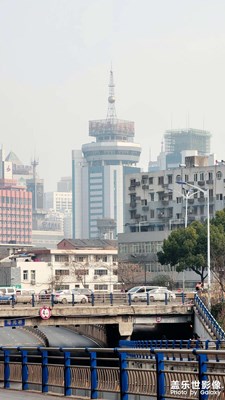 日常随拍