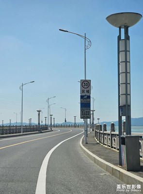 太湖东山