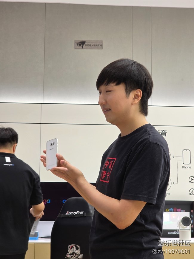 【折叠新品交流会】认识新折叠，不忘老知识，北京星部落折叠新品体验活动回顾