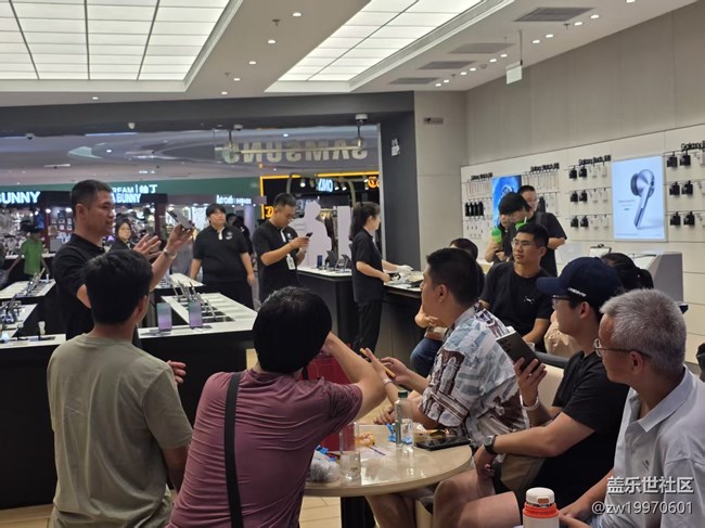 【折叠新品交流会】认识新折叠，不忘老知识，北京星部落折叠新品体验活动回顾
