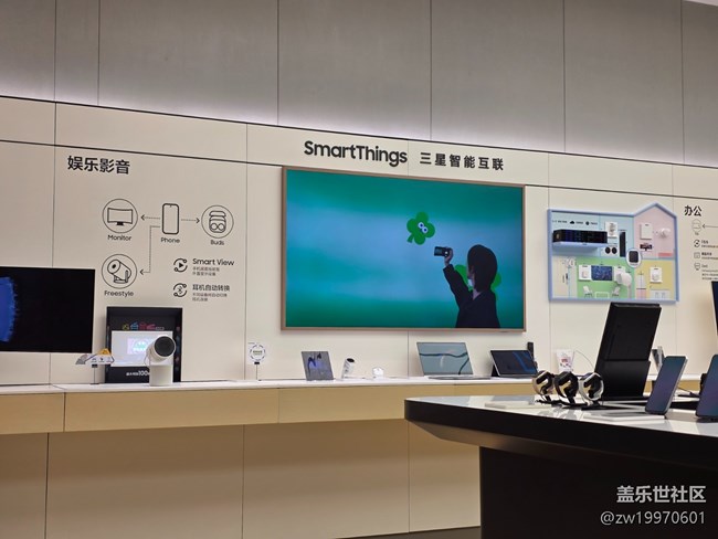 【折叠新品交流会】认识新折叠，不忘老知识，北京星部落折叠新品体验活动回顾