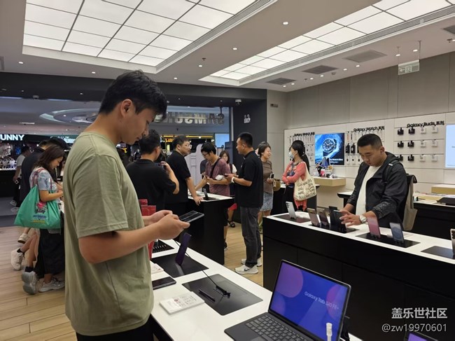 【折叠新品交流会】认识新折叠，不忘老知识，北京星部落折叠新品体验活动回顾