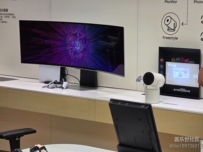 【折叠新品交流会】认识新折叠，不忘老知识，北京星部落折叠新品体验活动回顾