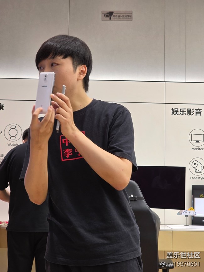 【折叠新品交流会】认识新折叠，不忘老知识，北京星部落折叠新品体验活动回顾