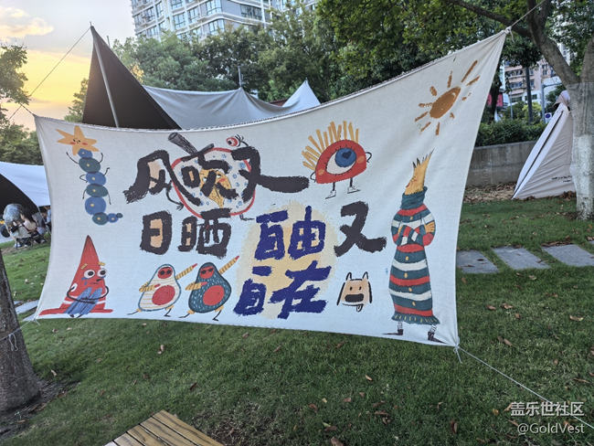【定格日落光辉】江风里的镇海渡，藏着旧时光