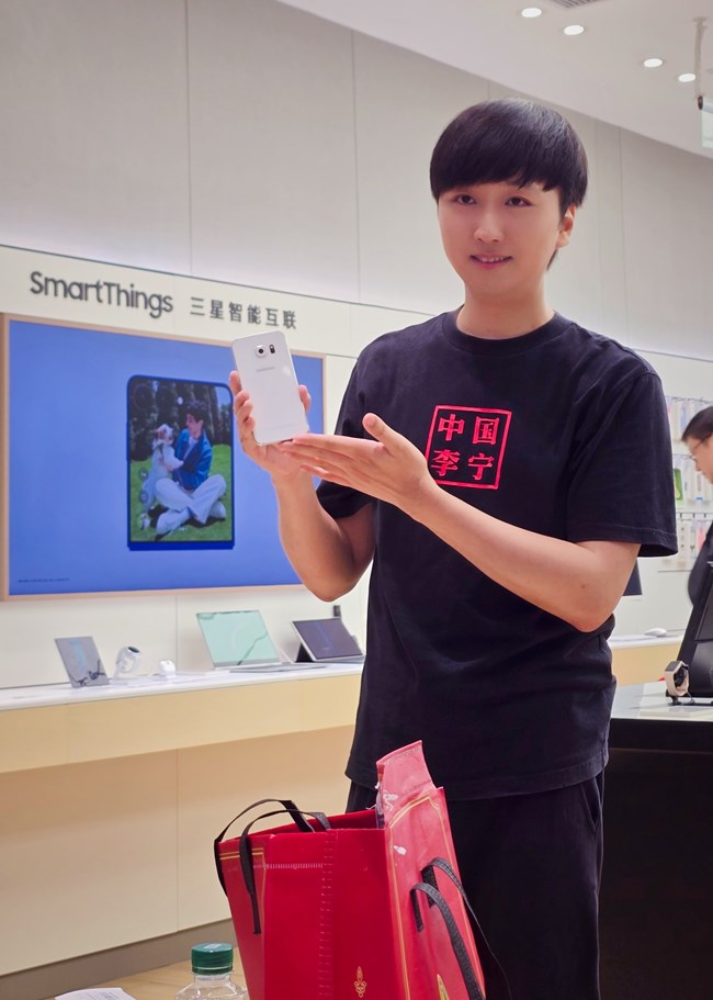 【折叠新品交流会】折叠生活每一面·北京星部落线下新品交流