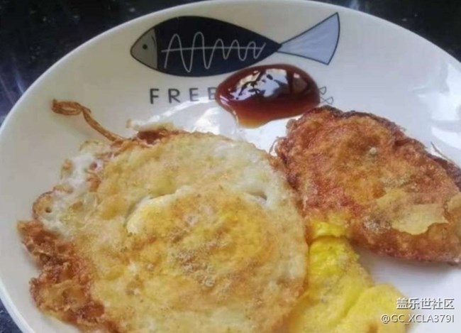 【巧膳七夕】减肥餐