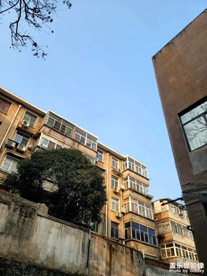 回忆