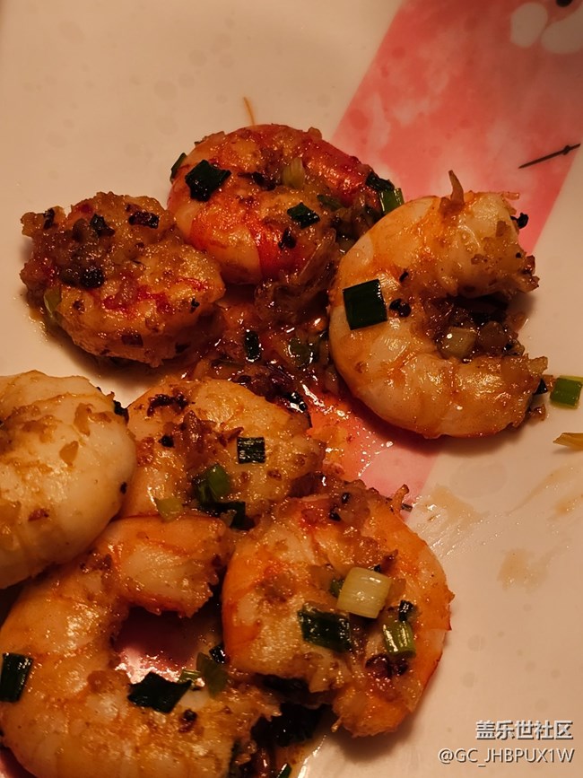 【火锅食光】海鲜小火锅