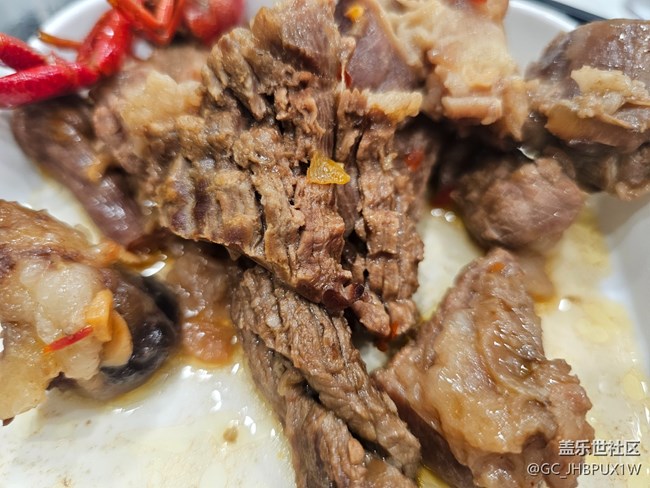 【火锅食光】海鲜小火锅