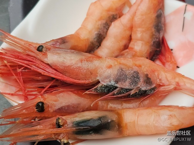 【火锅食光】海鲜小火锅