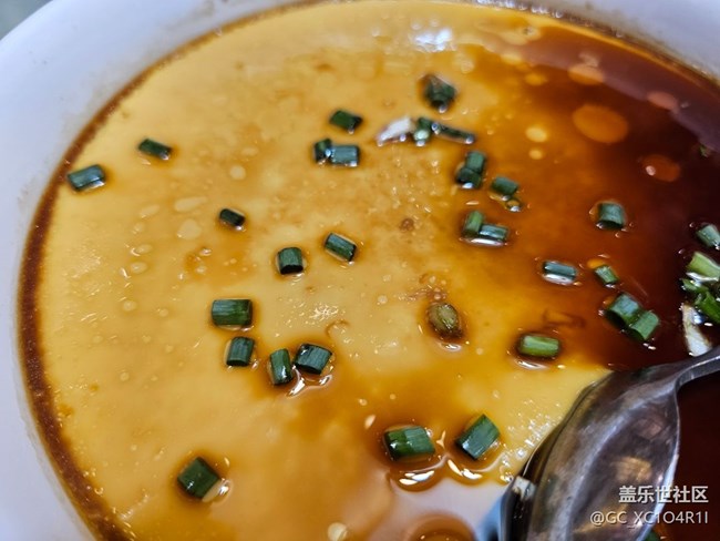 【火锅食光】涮火锅