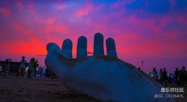 【星部落音乐节活动】生命就是一次奇遇.