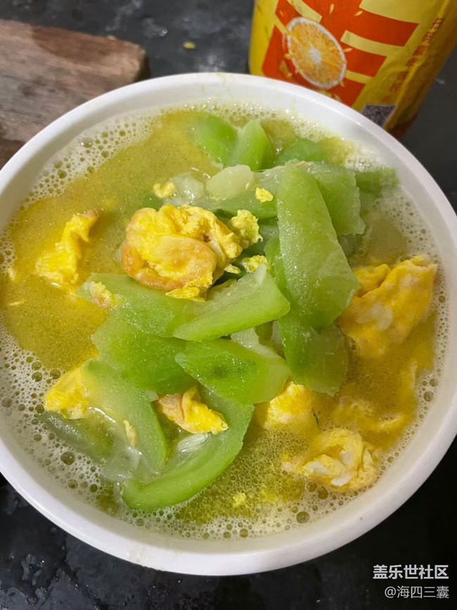 【巧膳七夕】烧菜