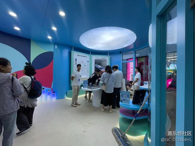 【星部落音乐节活动】生命就是一次奇遇.