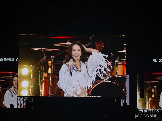 【星部落音乐节活动】生命就是一次奇遇.