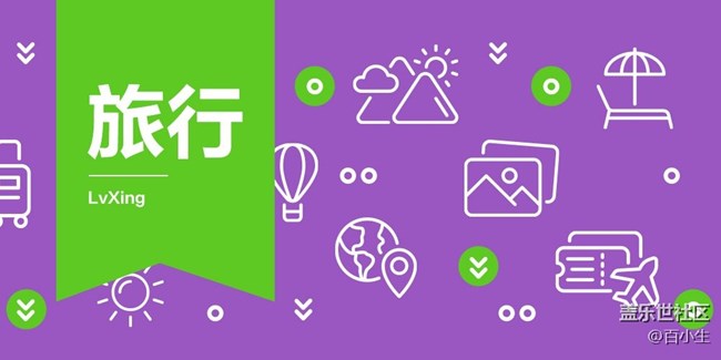 2025年盖乐世社区版块活动第三十五周