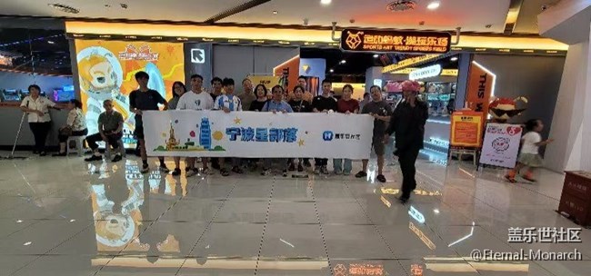 【我的运动搭子Watch8】戴上Watch8，秒变大玩家