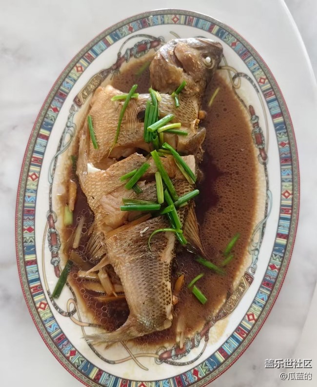 【巧膳七夕】做晚饭