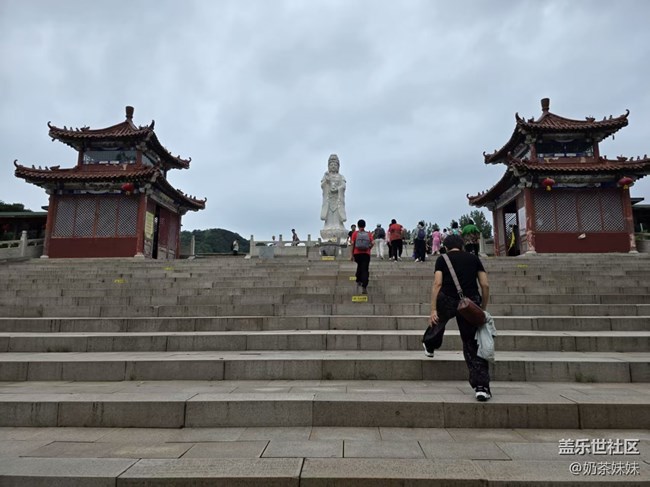 【立秋相簿】立秋踏青