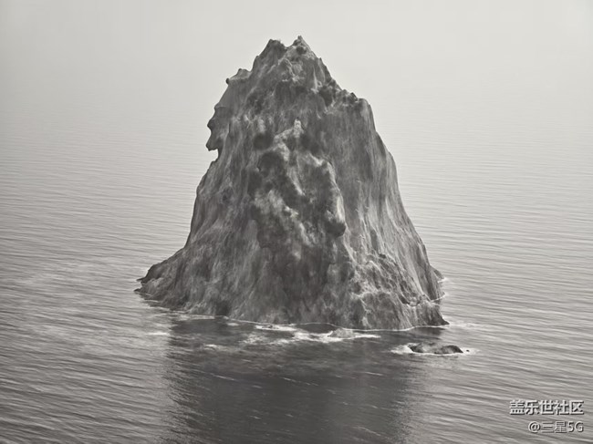 【立秋相簿】摄影展作品一览