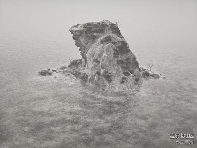 【立秋相簿】摄影展作品一览