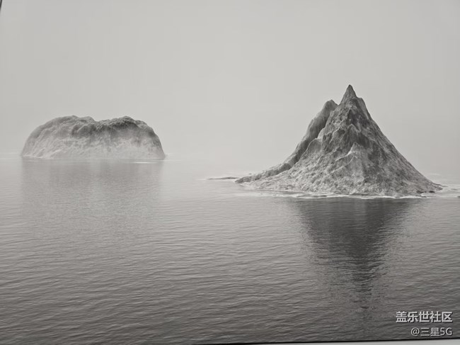 【立秋相簿】摄影展作品一览