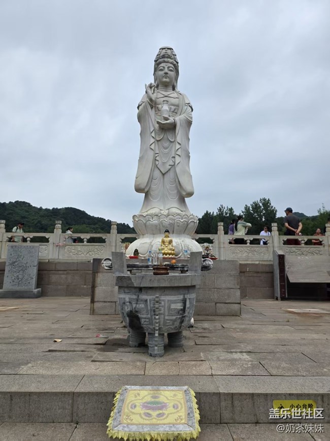 【立秋相簿】立秋踏青