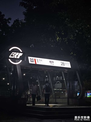 【透过镜头感受世界】+生活