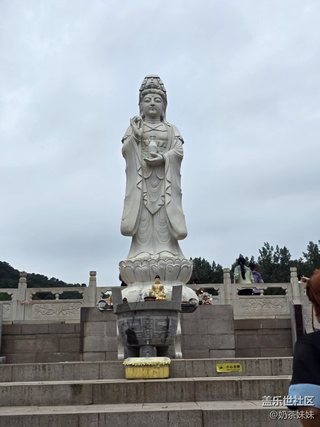 【立秋相簿】立秋踏青