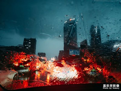 S24U随拍2025
