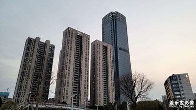 每日一拍