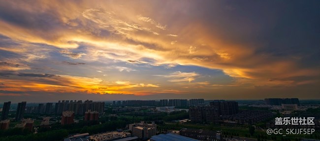 【如青春一般的盛夏】光影里的热烈与温柔