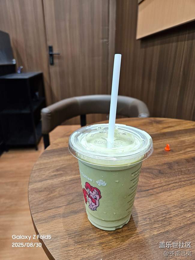 【九月食光】近期美食碎片