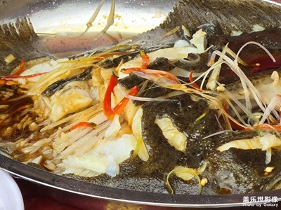 【别样精彩】+一起吃饭