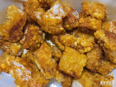 【别样精彩】+美食记录