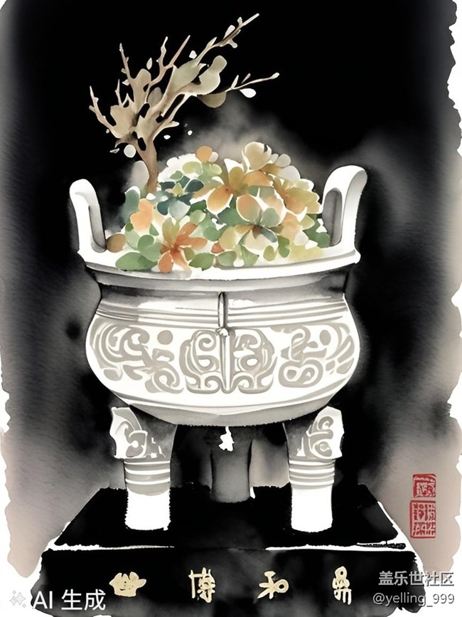 三星Galaxy S25+的魔法时间