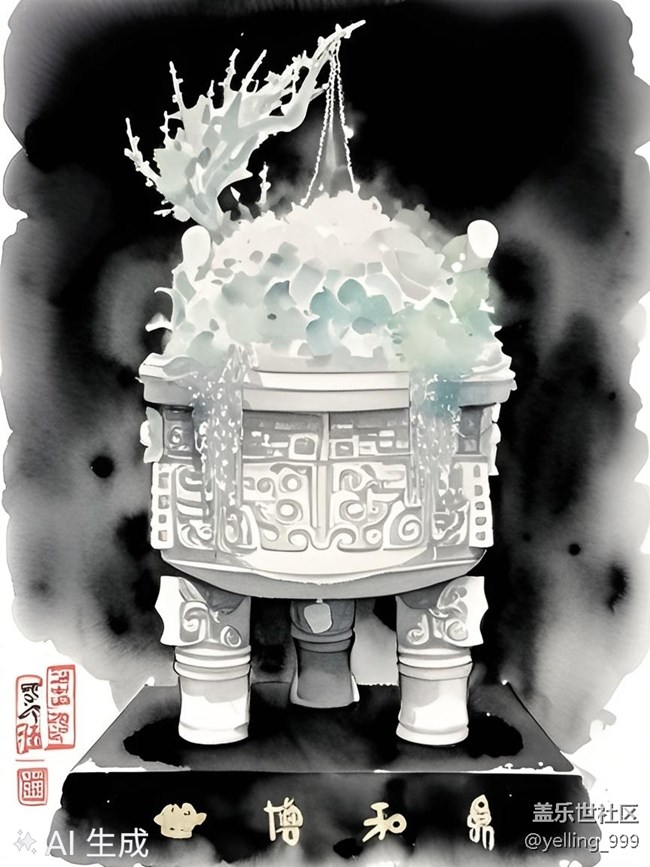 三星Galaxy S25+的魔法时间