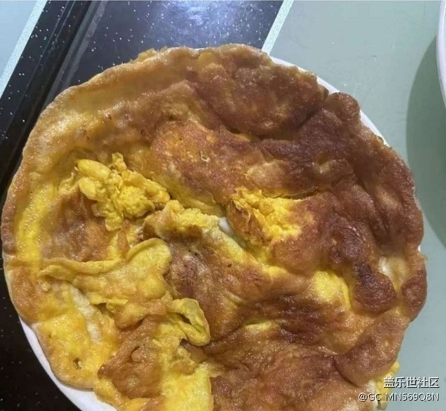 【宴坐秋庭】农家美食