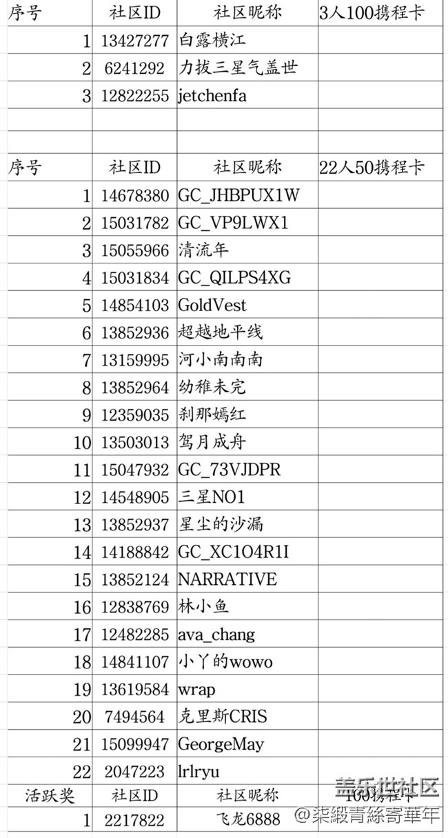 Screenshot_20250910_172402_WPS Office.jpg